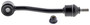 Suspension Stabilizer Bar Link Kit GK3197 - lifestyle image