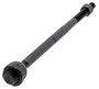 Steering Tie Rod End GEV800084 - side view