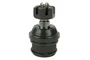 Suspension Ball Joint GK3161T - front view
