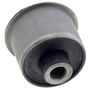 Suspension Control Arm Bushing GK200893 - back view