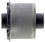 Suspension Control Arm Bushing GK200893 - side view