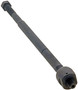Steering Tie Rod End GEV466 - front view