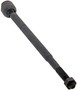 Steering Tie Rod End GEV466 - back view