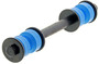 Suspension Stabilizer Bar Link Kit GK5254 - back view