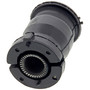 Suspension Control Arm Bushing GK200782 - front view