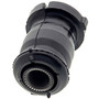 Suspension Control Arm Bushing GK200782 - back view