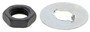 Steering Tie Rod End GEV80893