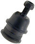 Suspension Ball Joint GK500031 - front view