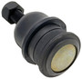 Suspension Ball Joint GK500031 - back view