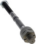 Steering Tie Rod End GEV441 - front view