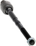 Steering Tie Rod End GEV441 - back view