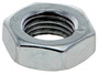Steering Tie Rod End GEV441