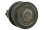 Suspension Ball Joint GK6117T - back view
