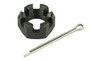 Suspension Ball Joint GK6117T