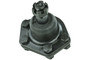 Suspension Ball Joint GK5335 - front view