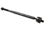 Steering Tie Rod End GEV80445 - front view