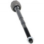 Steering Tie Rod End GEV81003 - back view