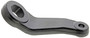 Steering Pitman Arm GK440021 - front view