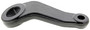 Steering Pitman Arm GK440021 - back view