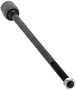 Steering Tie Rod End GEV80619 - back view