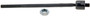 Steering Tie Rod End GEV80619 - lifestyle image