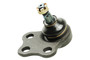 Suspension Ball Joint GK5273 - front view