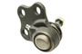 Suspension Ball Joint GK5273 - back view