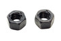 Suspension Stabilizer Bar Link Kit GK5319