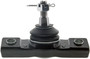 Suspension Ball Joint GK500126 - front view