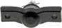 Suspension Ball Joint GK500126 - back view