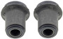 Suspension Control Arm Bushing GK6198 - back view