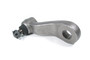 Steering Pitman Arm GK6131 - front view