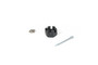 Steering Pitman Arm GK6131