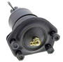 Suspension Ball Joint GK5320 - back view