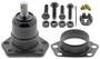 Suspension Ball Joint GK5320 - lifestyle image