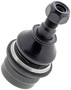 Suspension Ball Joint GK500168 - front view