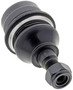 Suspension Ball Joint GK500168 - angled view