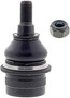 Suspension Ball Joint GK500168 - lifestyle image