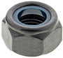 Suspension Ball Joint GK500168