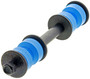 Suspension Stabilizer Bar Link Kit GK6217 - front view