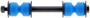 Suspension Stabilizer Bar Link Kit GK6217 - side view