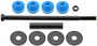 Suspension Stabilizer Bar Link Kit GK6217 - lifestyle image