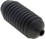 Rack and Pinion Bellows Kit GK6298 - back view