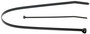 Rack and Pinion Bellows Kit GK6298