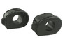 Suspension Stabilizer Bar Bushing Kit GK5327 - front view