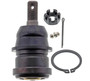 Suspension Ball Joint GK6157 - lifestyle image