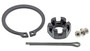 Suspension Ball Joint GK6157