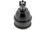 Suspension Ball Joint GK5103 - front view