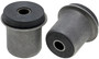 Suspension Control Arm Bushing GK6271 - lifestyle image