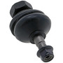Suspension Ball Joint GK500013 - angled view